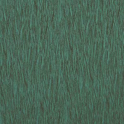 Chai Rainforest Fabric by Prestigious Textiles - 3975/675 | Modern 2 Interiors