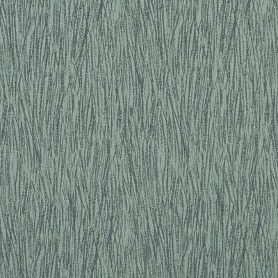 Chai Ocean Fabric by Prestigious Textiles - 3975/711 | Modern 2 Interiors