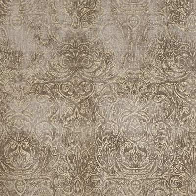 Darjeeling Coconut Fabric by Prestigious Textiles - 3976/479 | Modern 2 Interiors