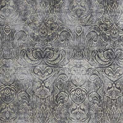 Darjeeling Pepperpod Fabric by Prestigious Textiles - 3976/698 | Modern 2 Interiors