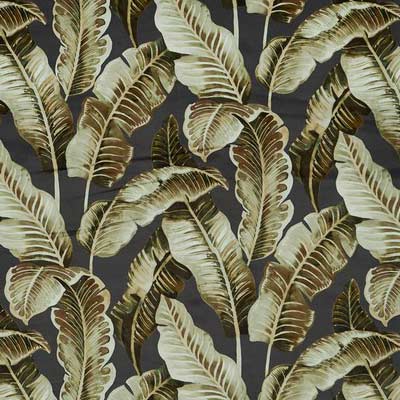 Nicobar Pepperpod Fabric by Prestigious Textiles - 3978/698 | Modern 2 Interiors