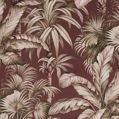 Tripura Spice Fabric by Prestigious Textiles - 3979/110 | Modern 2 Interiors