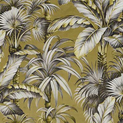 Tripura Zest Fabric by Prestigious Textiles - 3979/575 | Modern 2 Interiors