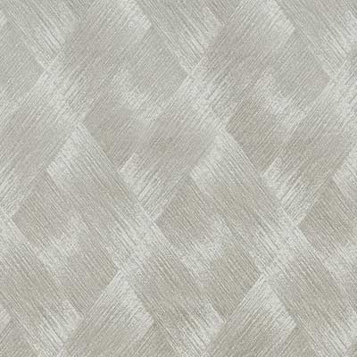 Yamuna Ecru Fabric by Prestigious Textiles - 3980/029 | Modern 2 Interiors