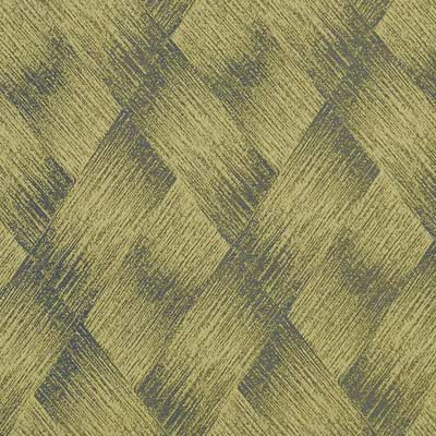 Yamuna Zest Fabric by Prestigious Textiles - 3980/575 | Modern 2 Interiors