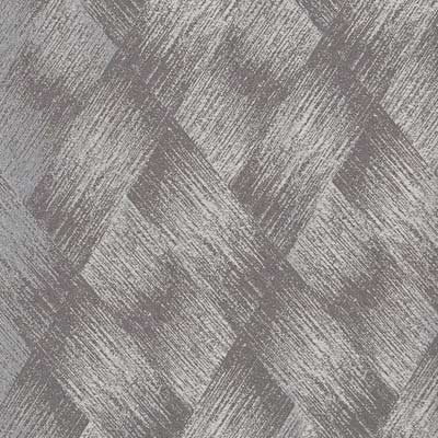 Yamuna Pepperpod Fabric by Prestigious Textiles - 3980/698 | Modern 2 Interiors