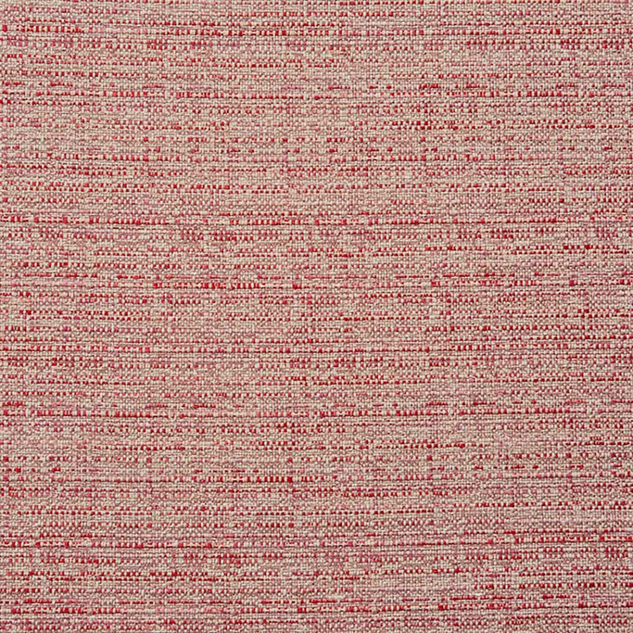 Logan Sangria Fabric by Prestigious Textiles - 7204/246 | Modern 2 Interiors