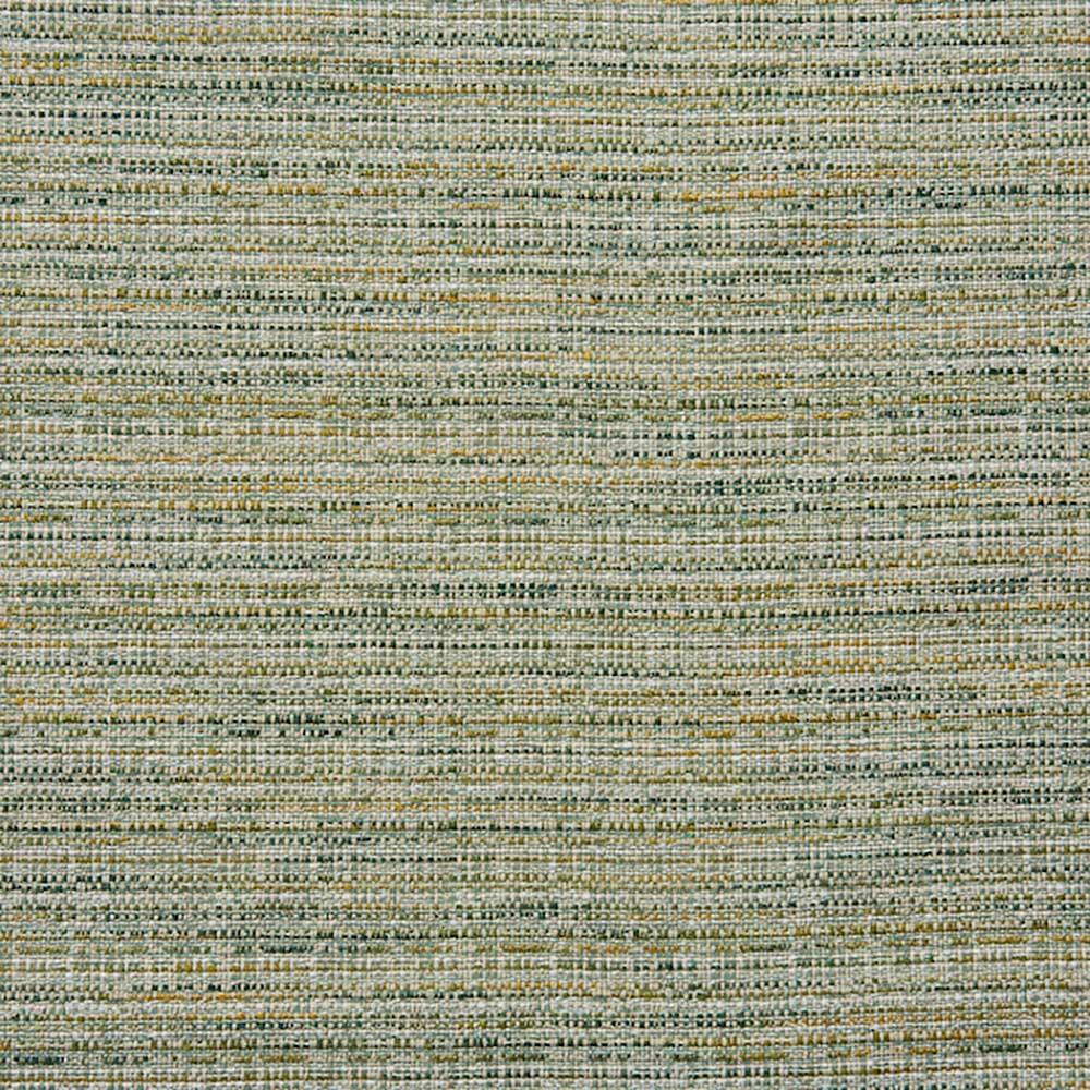 Logan Palm Fabric by Prestigious Textiles - 7204/627 | Modern 2 Interiors