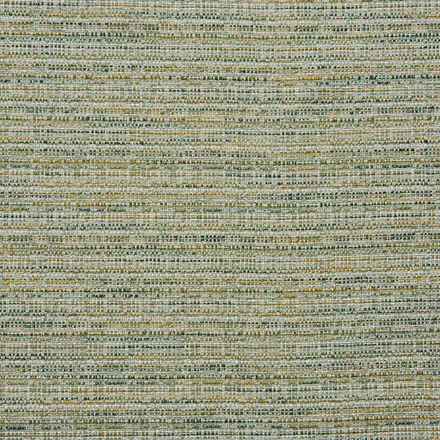 Logan Palm Fabric by Prestigious Textiles - 7204/627 | Modern 2 Interiors