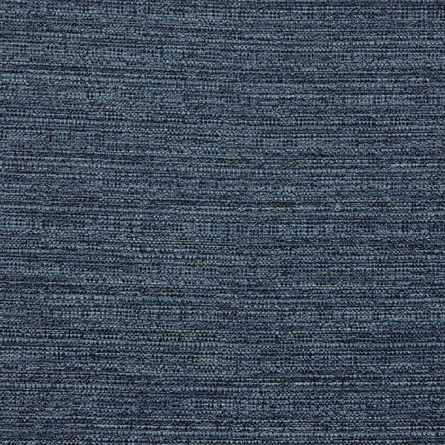 Logan Denim Fabric by Prestigious Textiles - 7204/703 | Modern 2 Interiors