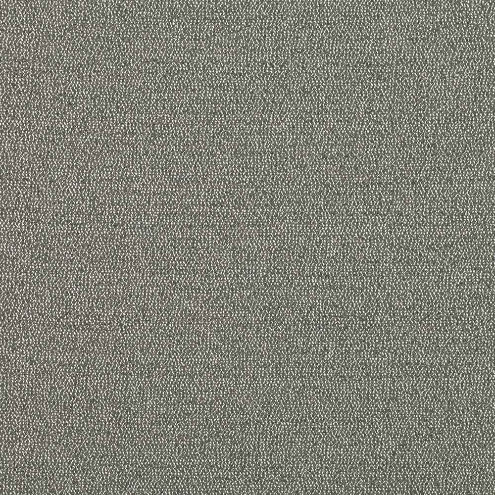 Olavi Moleskin Fabric by Romo - 7799/02 | Modern 2 Interiors