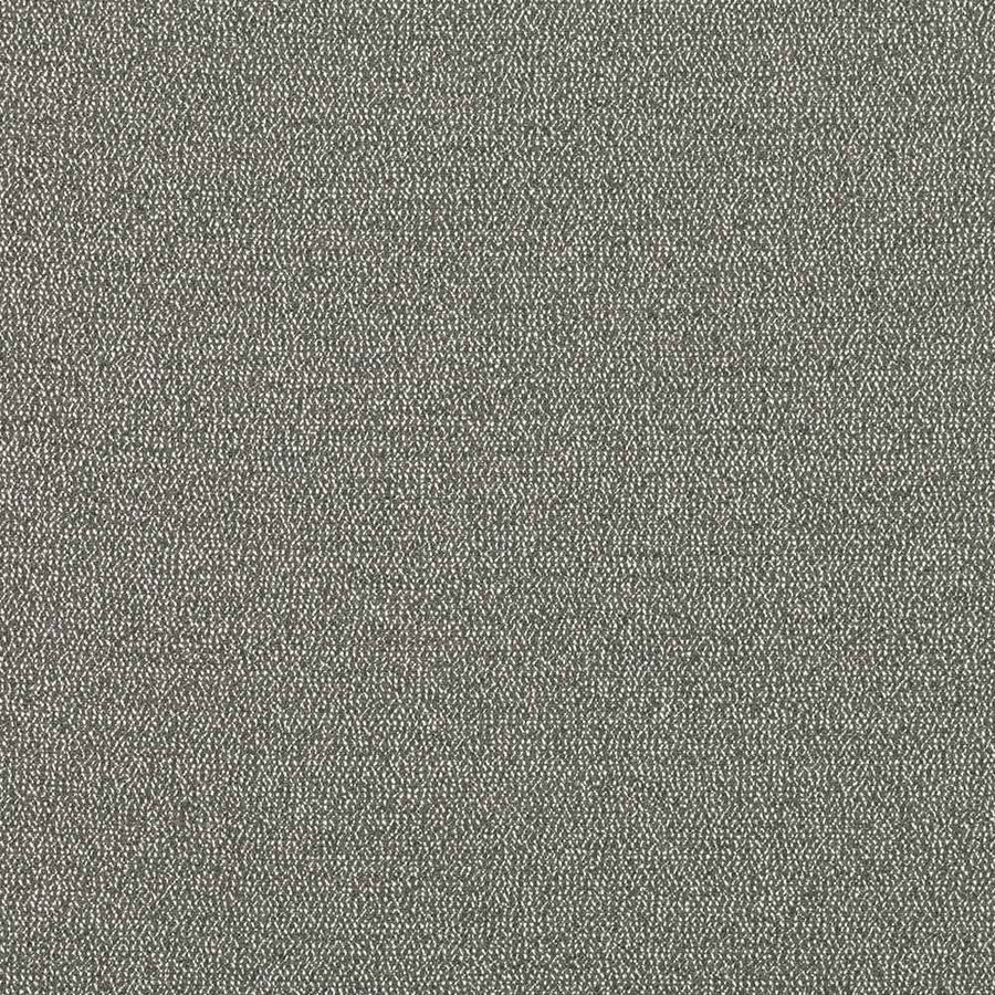 Olavi Moleskin Fabric by Romo - 7799/02 | Modern 2 Interiors