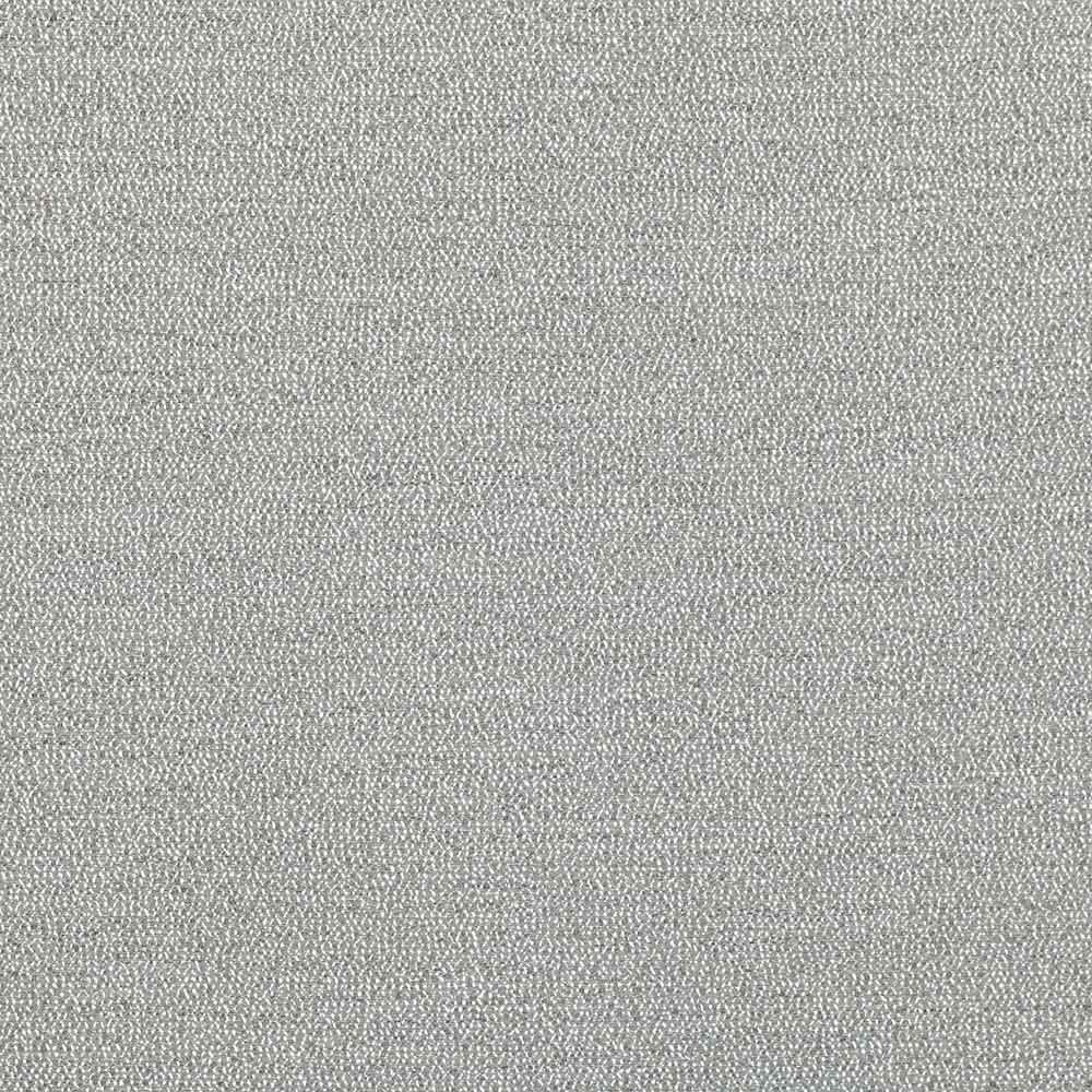 Olavi Turtle Dove Fabric by Romo - 7799/05 | Modern 2 Interiors