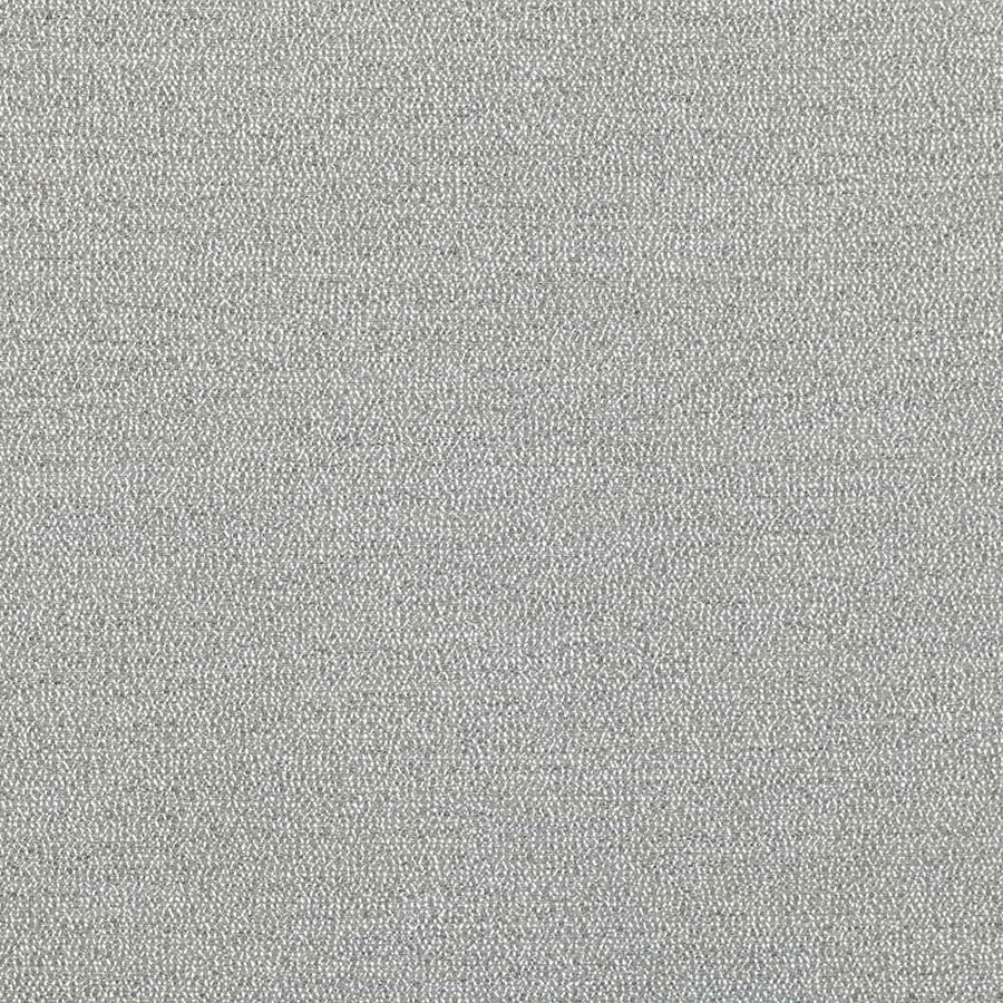 Olavi Turtle Dove Fabric by Romo - 7799/05 | Modern 2 Interiors