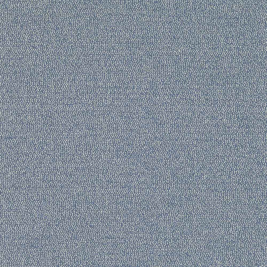 Olavi Atlantic Fabric by Romo - 7799/07 | Modern 2 Interiors