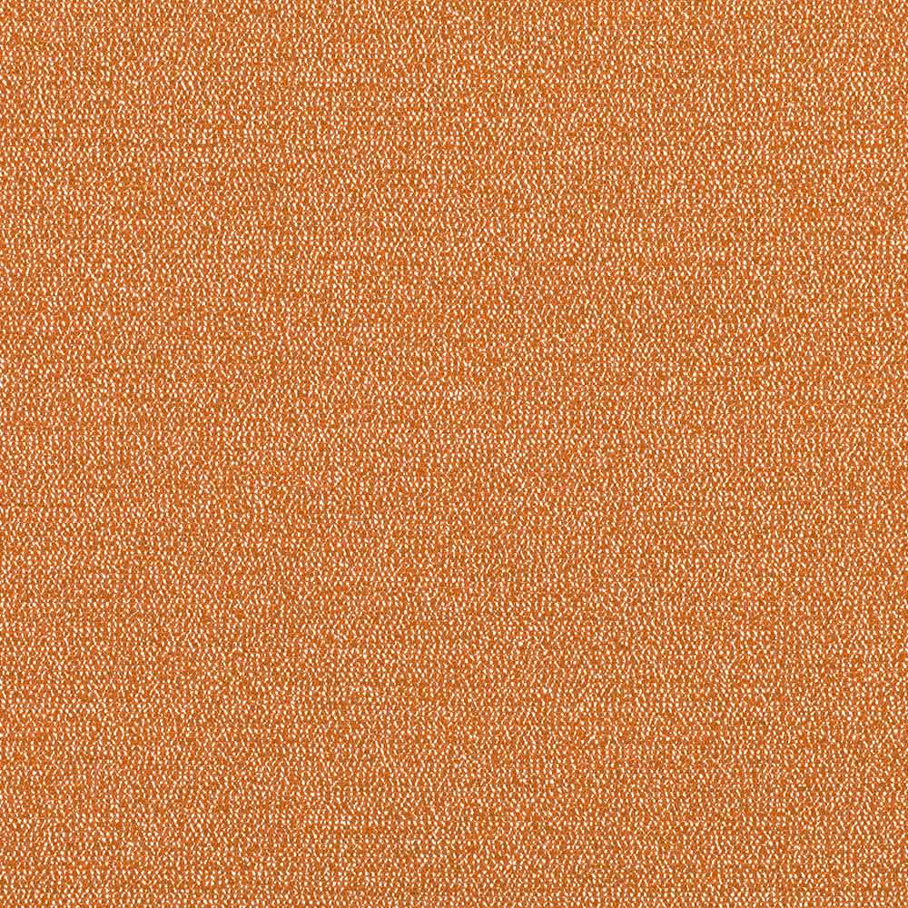 Olavi Clementine Fabric by Romo - 7799/12 | Modern 2 Interiors