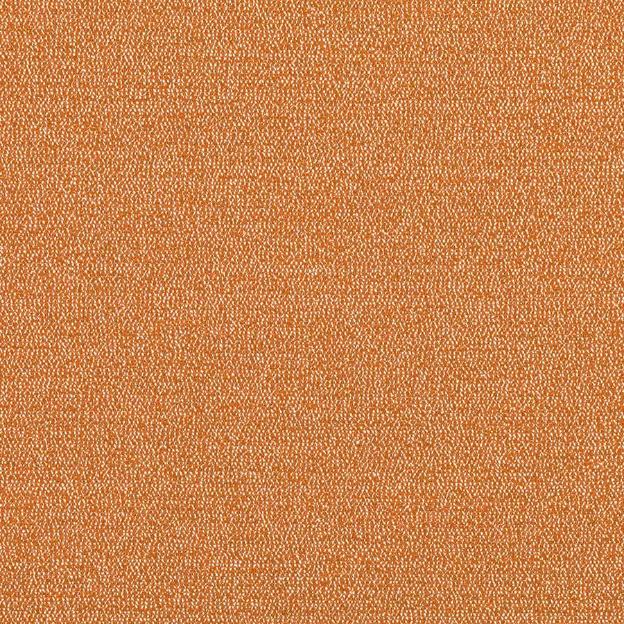 Olavi Clementine Fabric by Romo - 7799/12 | Modern 2 Interiors