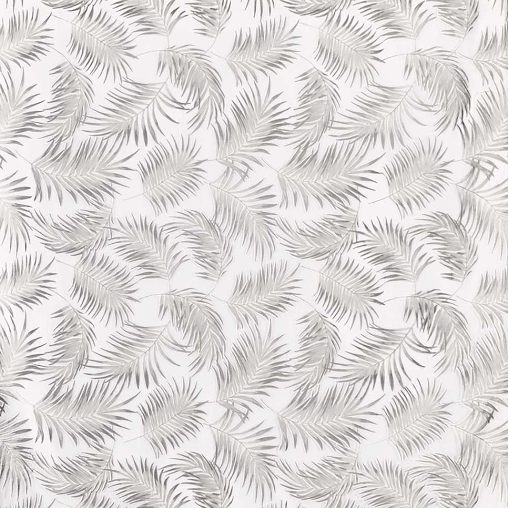 Rey Feather Fabric by Prestigious Textiles - 7863/944 | Modern 2 Interiors