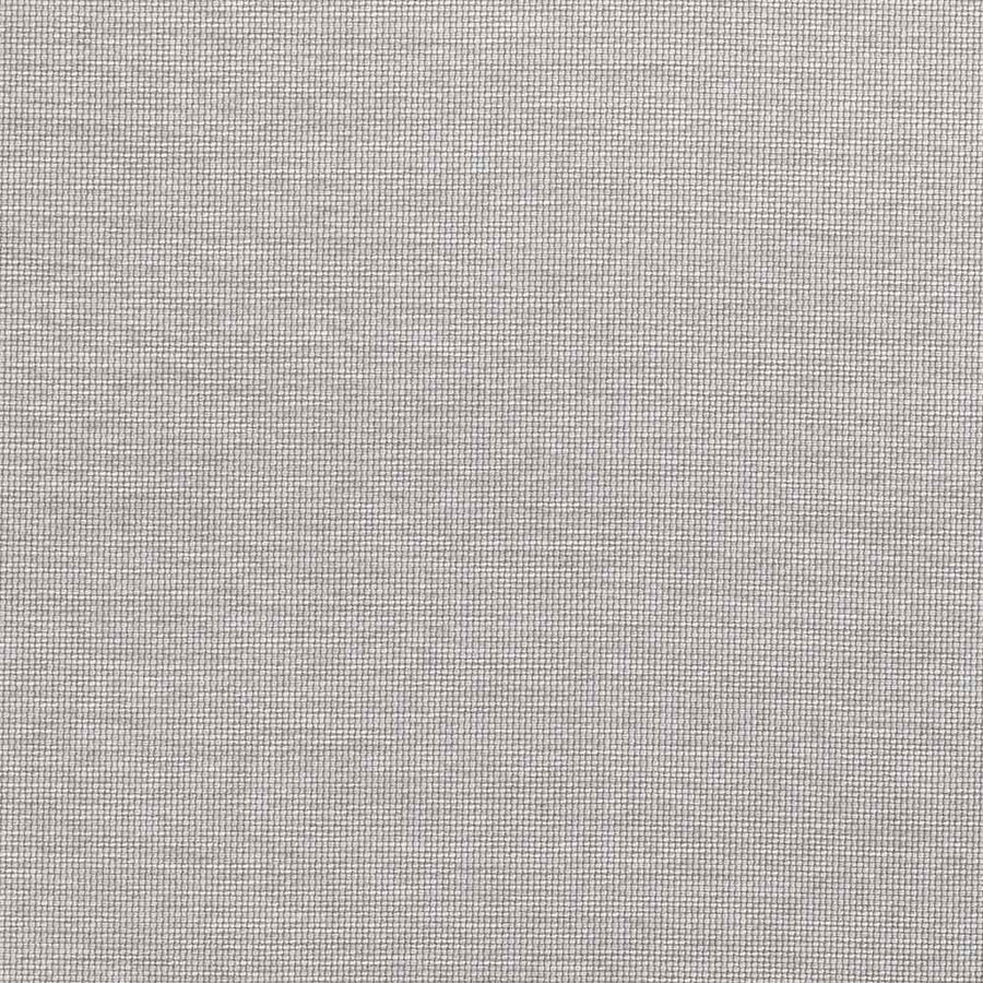 Yara Indium Fabric by Romo - 7892/03 | Modern 2 Interiors