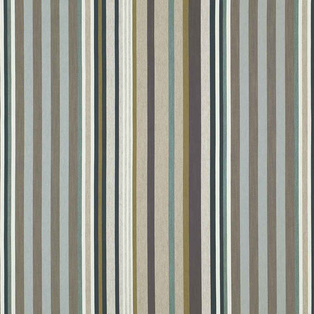 Asher Tamarind Fabric by Romo - 7925/03 | Modern 2 Interiors