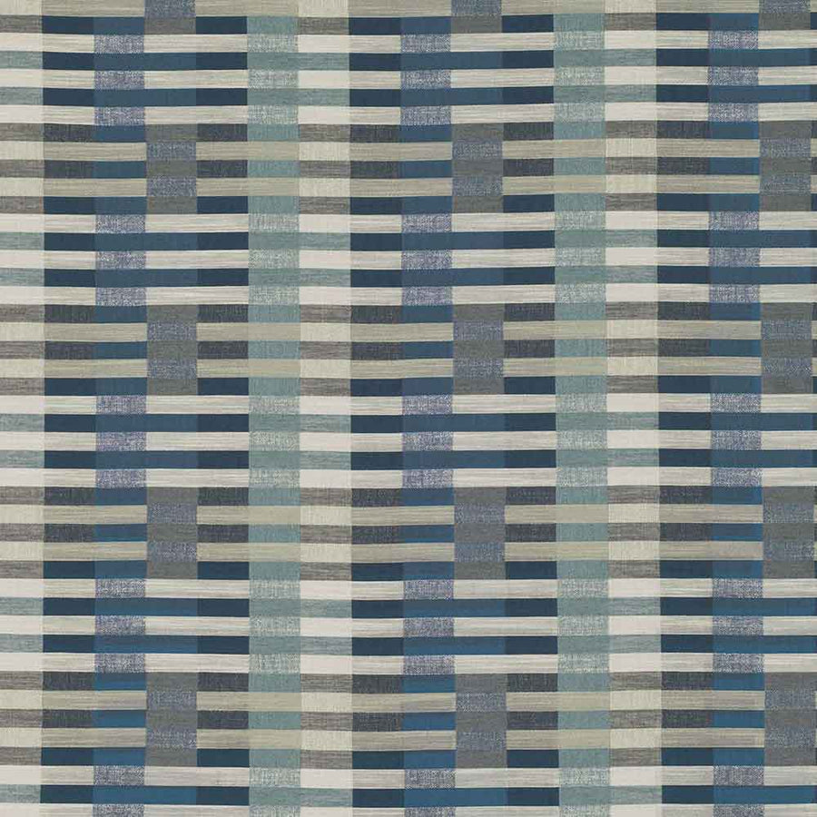 Lavin Danube Fabric by Romo - 7927/02 | Modern 2 Interiors