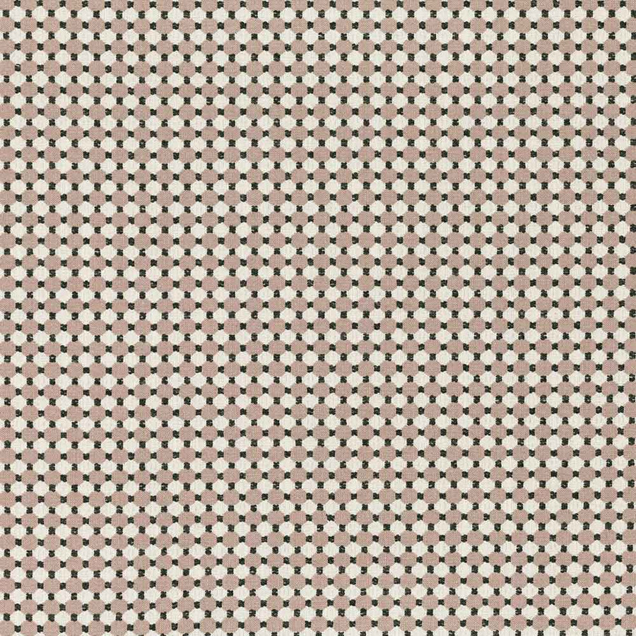 Opie Blush Fabric by Romo - 7928/04 | Modern 2 Interiors