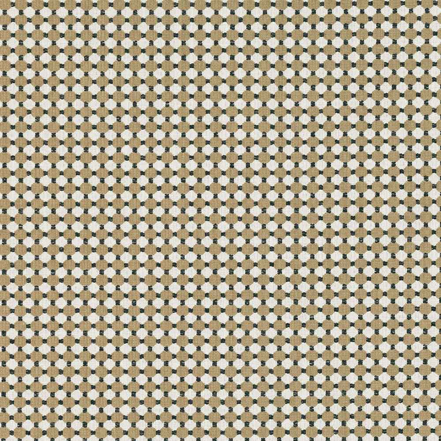 Opie Tamarind Fabric by Romo - 7928/05 | Modern 2 Interiors