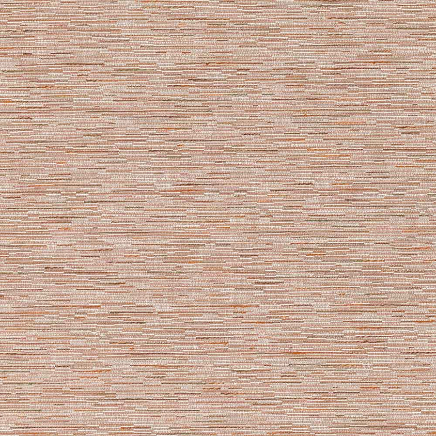 Nolan Sorbet Fabric by Romo - 7930/01 | Modern 2 Interiors