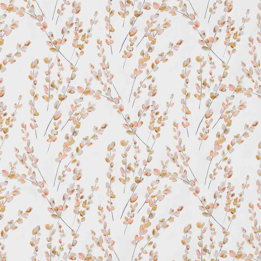 Leilani Blush Fabric by Romo - 7934/01 | Modern 2 Interiors