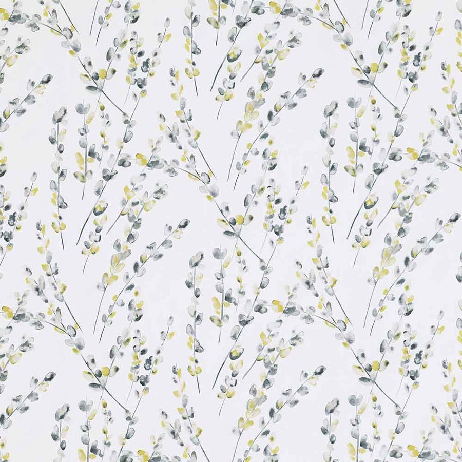 Leilani Mimosa Fabric by Romo - 7934/02 | Modern 2 Interiors