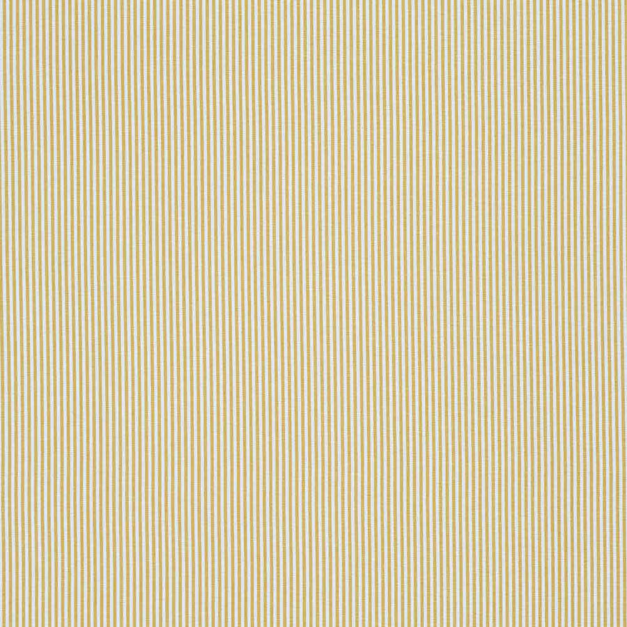 Oswin Sunflower Fabric by Romo - 7938/02 | Modern 2 Interiors