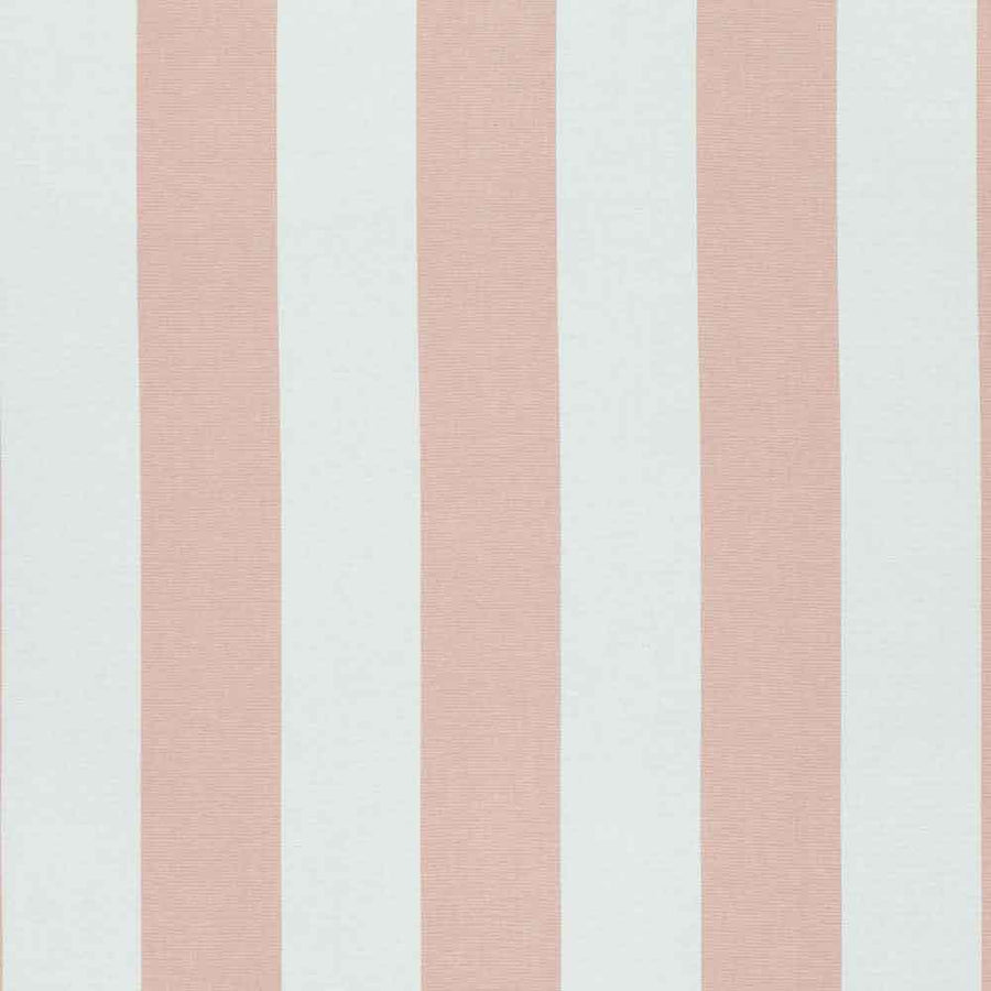 Eston Rose Quartz Fabric by Romo - 7939/01 | Modern 2 Interiors