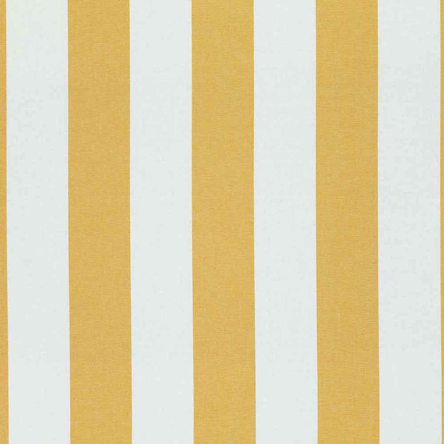 Eston Sunflower Fabric by Romo - 7939/02 | Modern 2 Interiors