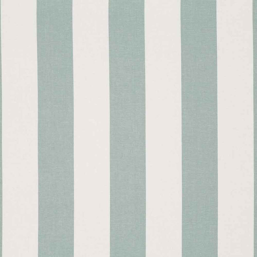 Eston French Blue Fabric by Romo - 7939/04 | Modern 2 Interiors