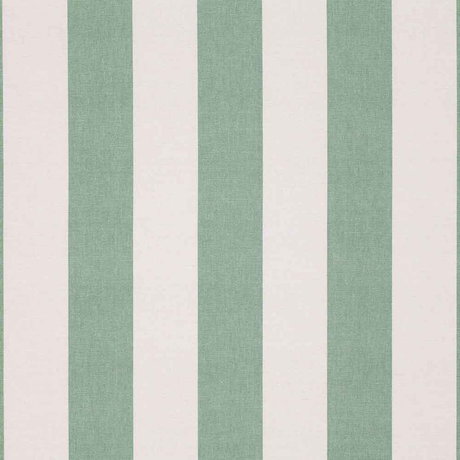 Eston Celadon Fabric by Romo - 7939/05 | Modern 2 Interiors