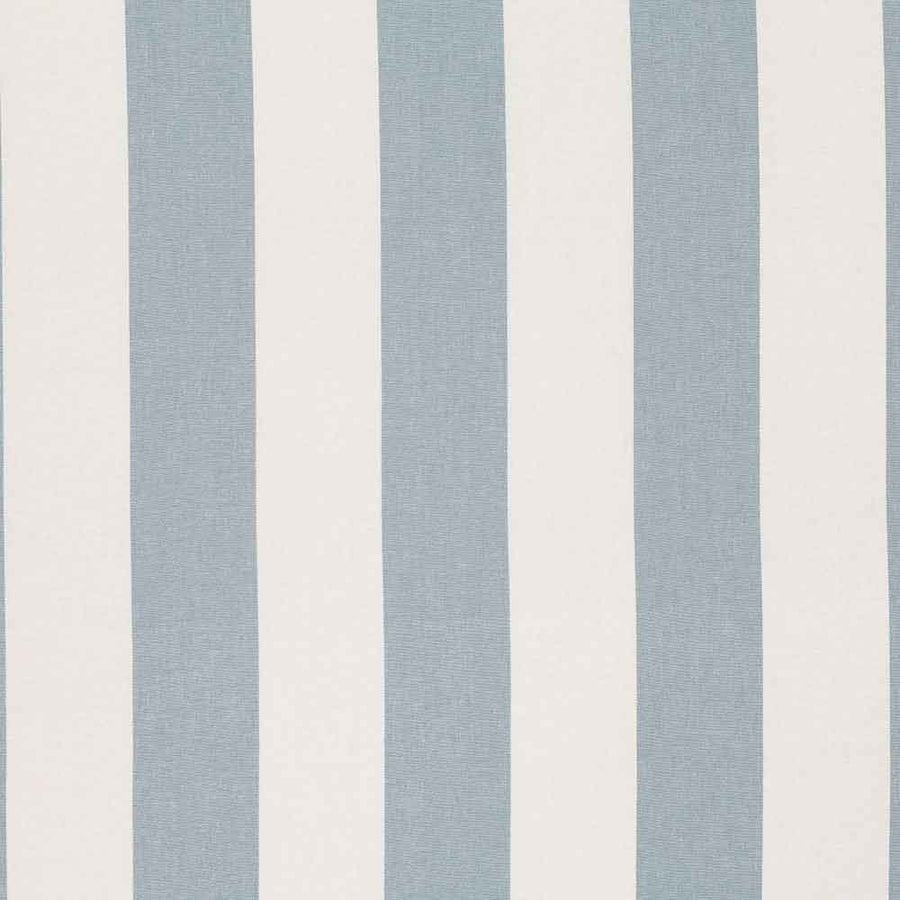 Eston Harbour Grey Fabric by Romo - 7939/06 | Modern 2 Interiors