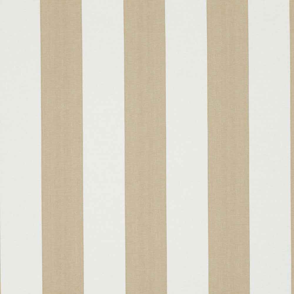 Eston Putty Fabric by Romo - 7939/14 | Modern 2 Interiors