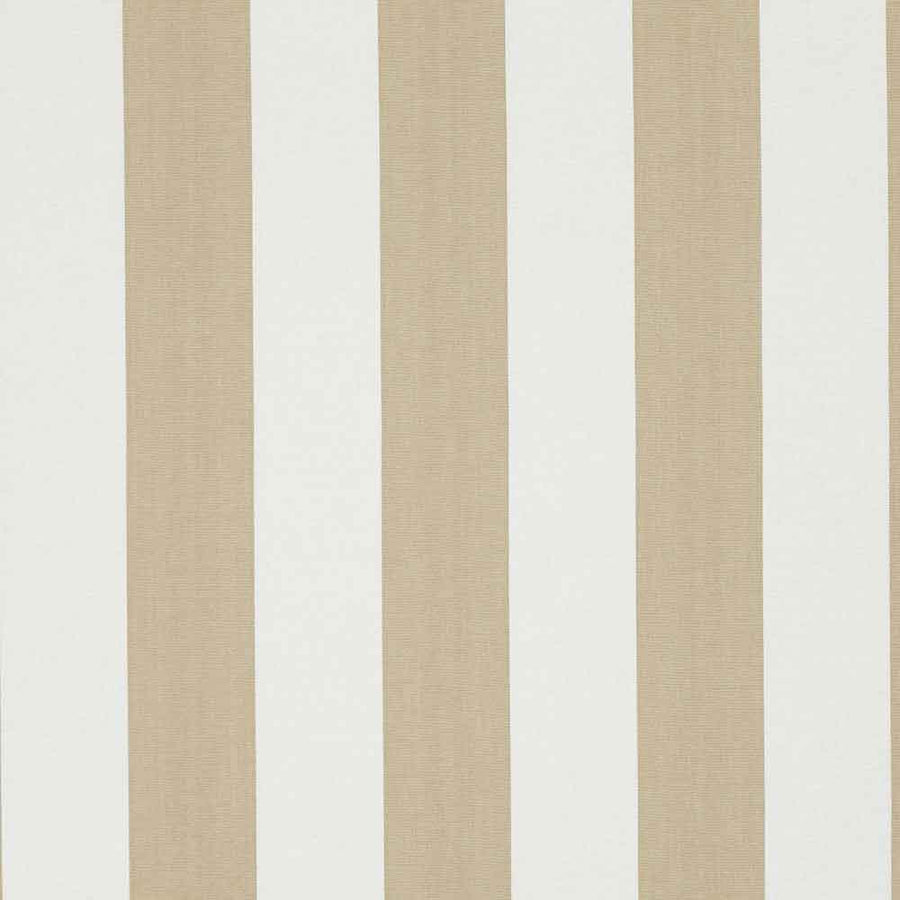 Eston Putty Fabric by Romo - 7939/14 | Modern 2 Interiors