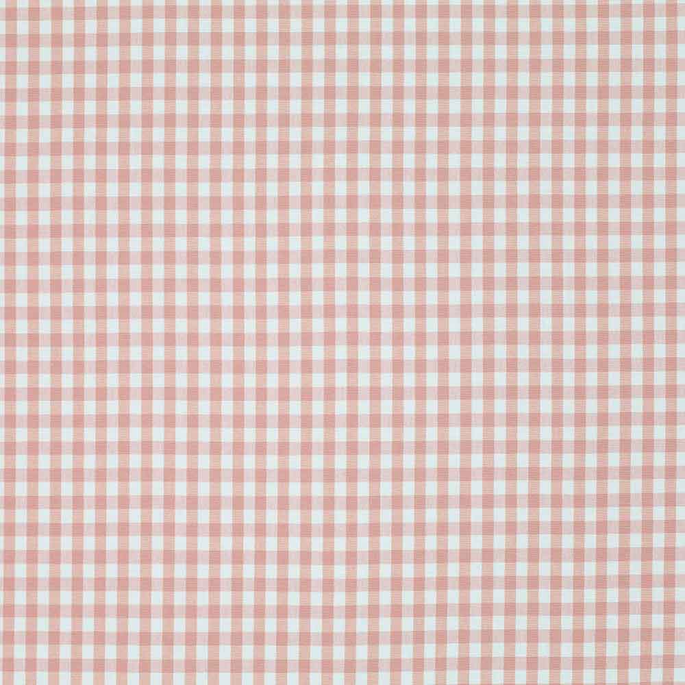 Elmer Rose Quartz Fabric by Romo - 7940/01 | Modern 2 Interiors