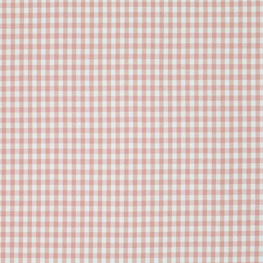 Elmer Rose Quartz Fabric by Romo - 7940/01 | Modern 2 Interiors