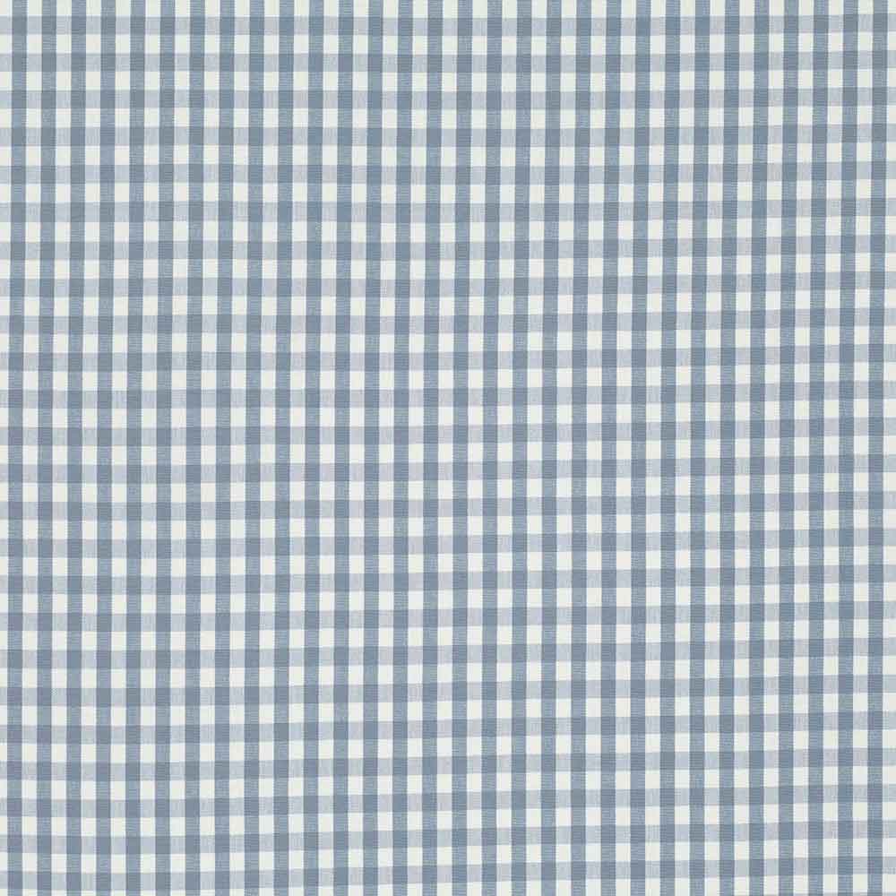 Elmer Harbour Grey Fabric by Romo - 7940/06 | Modern 2 Interiors