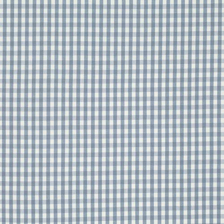 Elmer Harbour Grey Fabric by Romo - 7940/06 | Modern 2 Interiors