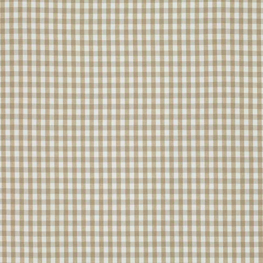 Elmer Putty Fabric by Romo - 7940/14 | Modern 2 Interiors
