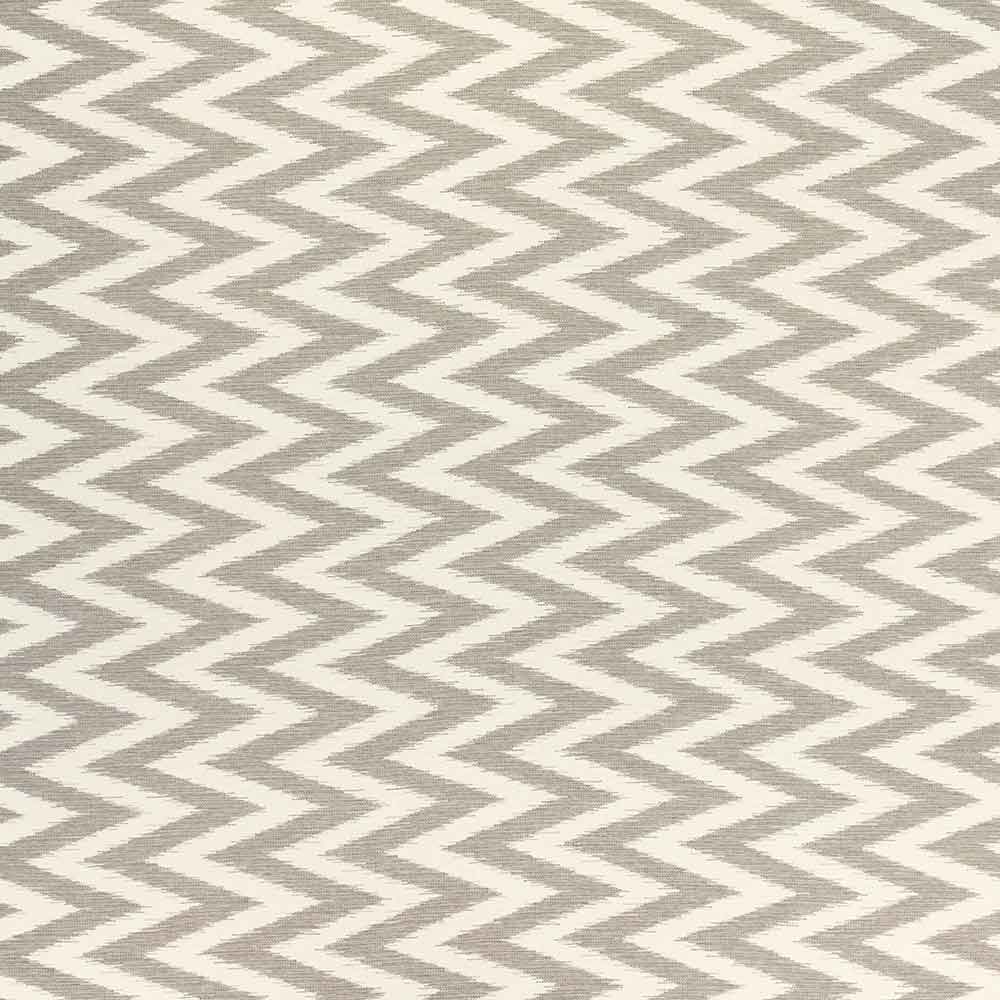 Kamali Stucco Fabric by Romo - 7949/01 | Modern 2 Interiors