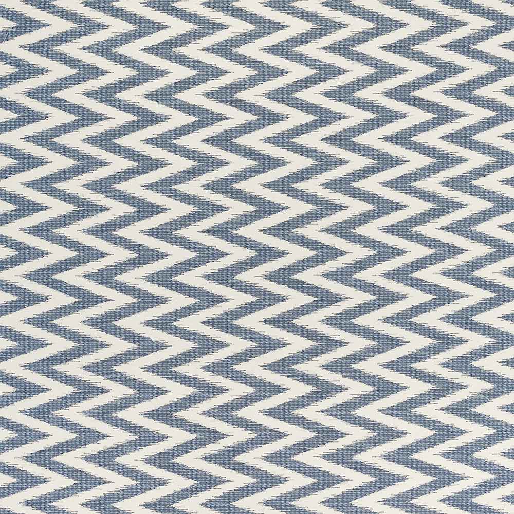 Kamali Batik Fabric by Romo - 7949/03 | Modern 2 Interiors