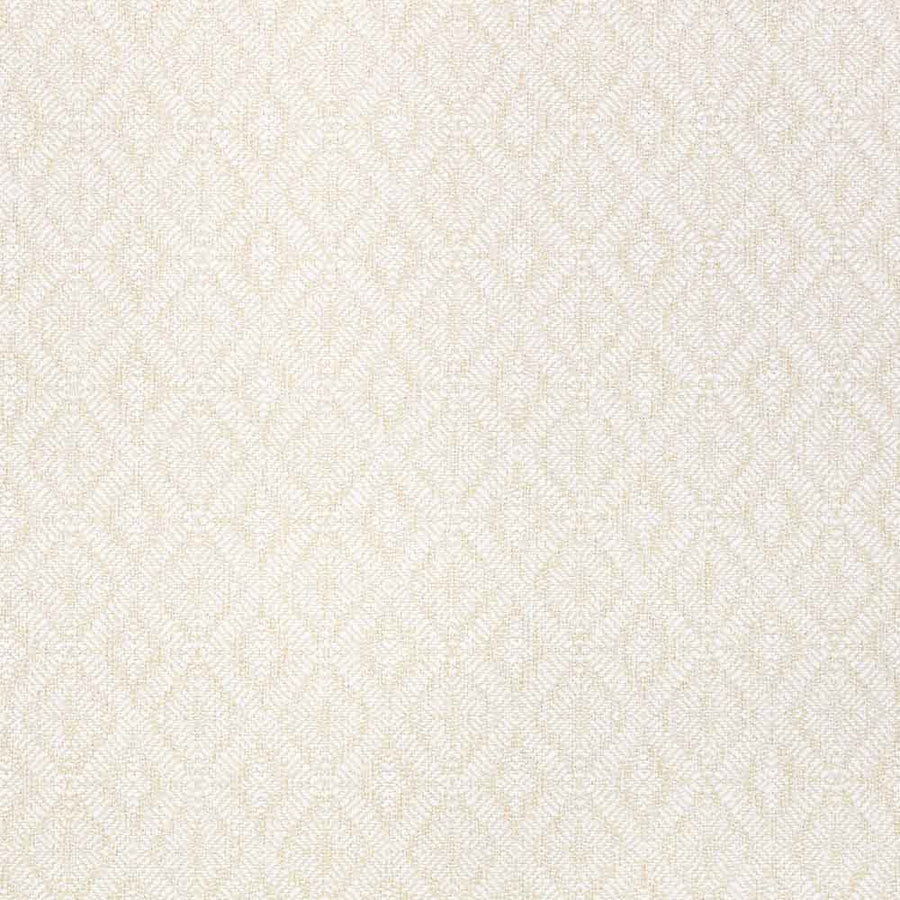 Kiso Outdoor Soapstone Fabric by Romo - 7950/01 | Modern 2 Interiors
