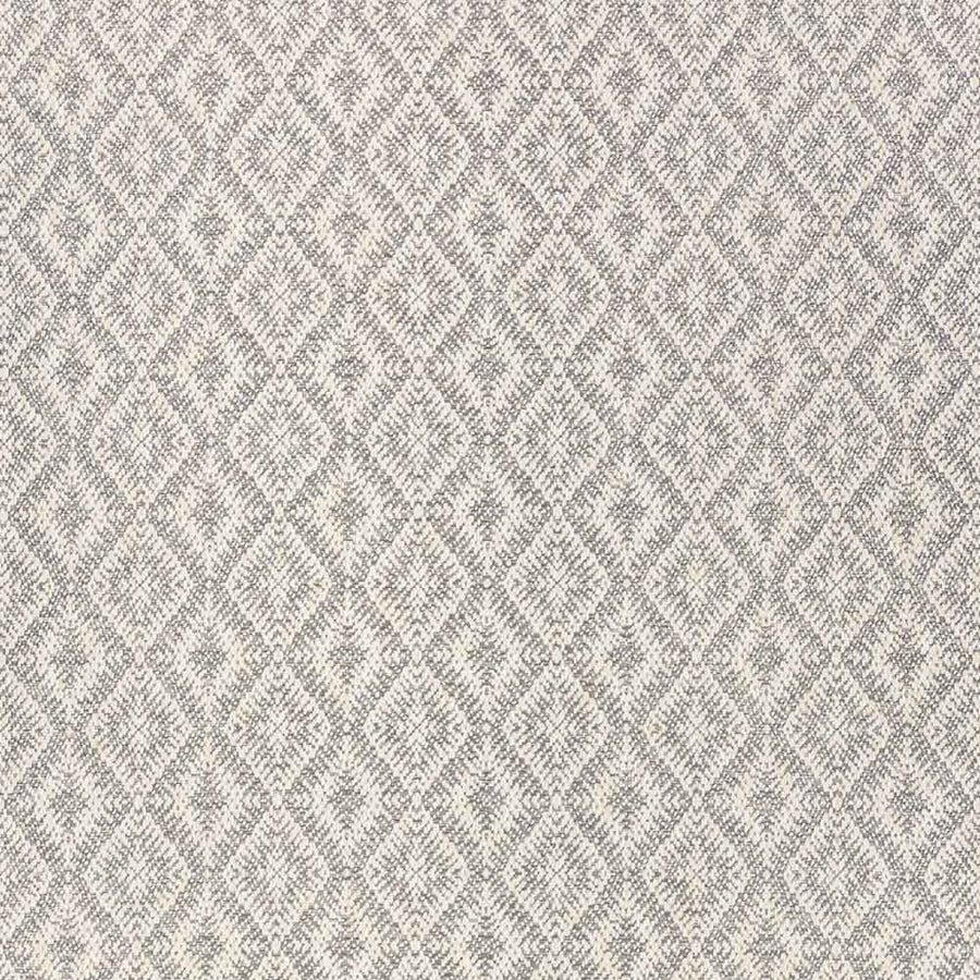 Kiso Outdoor Tweed Fabric by Romo - 7950/02 | Modern 2 Interiors