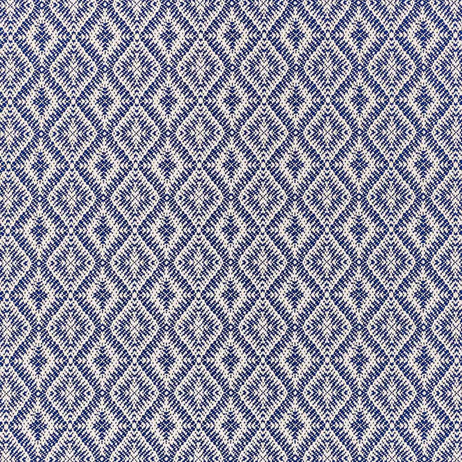 Kiso Outdoor Neptune Fabric by Romo - 7950/04 | Modern 2 Interiors