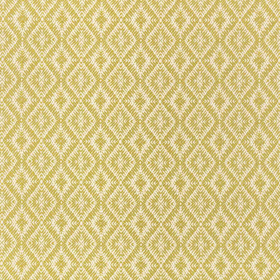 Kiso Outdoor Pesto Fabric by Romo - 7950/06 | Modern 2 Interiors