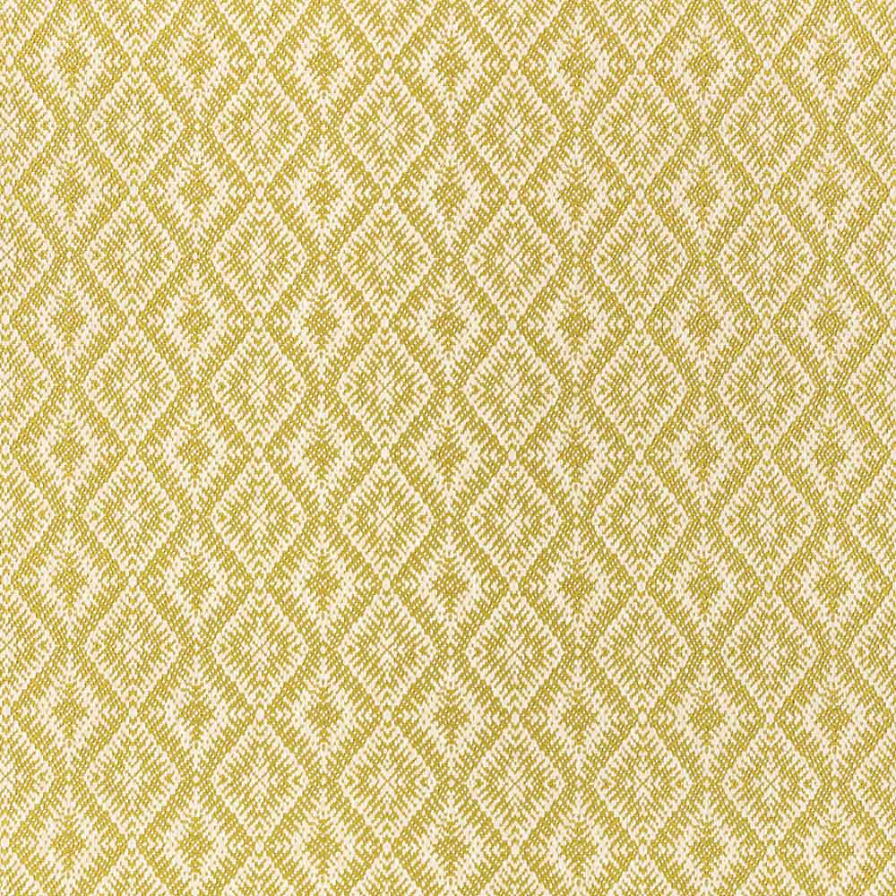 Kiso Outdoor Pesto Fabric by Romo - 7950/06 | Modern 2 Interiors